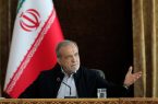 پزشکیان: مظلومیت مردم ایران و جنایات آمریکایی-صهیونیستی را گوشزد کردیم