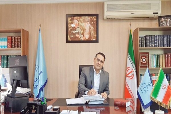 پشت پرده تخلفات پنهان سلامت؛ حبس و جریمه در انتظار پزشکنماهای مجازی پشت پرده تخلفات پنهان سلامت؛ حبس و جریمه در انتظار پزشکنماهای مجازی