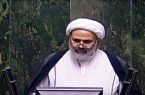 پژمانفر: مشکل معطلی کامیونها در مرزهای شرقی بررسی شود پژمانفر: مشکل معطلی کامیونها در مرزهای شرقی بررسی شود