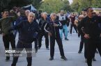 پیادهروی سریعتر یا بیشتر؛ کدامیک خطر مرگ زودرس را کاهش میدهند پیادهروی سریعتر یا بیشتر؛ کدامیک خطر مرگ زودرس را کاهش میدهند