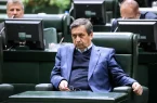 پیام 2 میلیارد دلاری همتی به بازار ارز/ ترمز دلار کشیده میشود؟ پیام 2 میلیارد دلاری همتی به بازار ارز/ ترمز دلار کشیده میشود؟