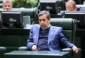پیام 2 میلیارد دلاری همتی به بازار ارز/ ترمز دلار کشیده میشود؟ پیام 2 میلیارد دلاری همتی به بازار ارز/ ترمز دلار کشیده میشود؟