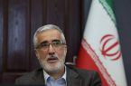 پیرصالحی: شرکت‌های دارویی برای خرید ارز نقدینگی کافی ندارند