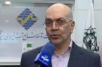 پیشبینیهای سازمان هواشناسی حاکی از پاییز پر بارش و زمستان کم بارش است پیشبینیهای سازمان هواشناسی حاکی از پاییز پر بارش و زمستان کم بارش است