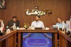 پیشنهاد ایجاد «سرمایهگذاری برای تأثیر» در بانکداری اجتماعی پیشنهاد ایجاد «سرمایهگذاری برای تأثیر» در بانکداری اجتماعی