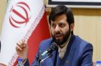 پیشوایی: بسیج اساتید باید پیشران حرکت علمی کشور باشد پیشوایی: بسیج اساتید باید پیشران حرکت علمی کشور باشد