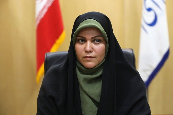 پیگیری مجلس برای افزایش مبلغ کالابرگ/ با گرانفروشی برخورد میکنیم