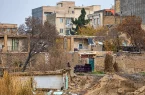 چرا آمار سازمان ملل از سکونتگاههای غیررسمی ایران چهار برابر آمار داخلی است؟ چرا آمار سازمان ملل از سکونتگاههای غیررسمی ایران چهار برابر آمار داخلی است؟
