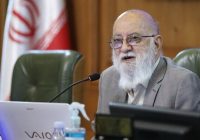 چمران: حمل‌ونقل رایگان تا ۱۹ شهریور ادامه دارد