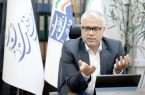 چیتساز: دولت باید از صندلی اجرا کنار برود؛ بخش خصوصی میداندار اقتصاد دیجیتال شود چیتساز: دولت باید از صندلی اجرا کنار برود؛ بخش خصوصی میداندار اقتصاد دیجیتال شود