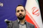 کارت زرد مجلس به وزیر ارتباطات؛ سؤال درباره اینترنت یا پیام سیاسی به دولت؟ کارت زرد مجلس به وزیر ارتباطات؛ سؤال درباره اینترنت یا پیام سیاسی به دولت؟