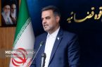 کاظمی: خسارت بیماران پروانهای از محل اموال توقیفشده آمریکا پرداخت شد کاظمی: خسارت بیماران پروانهای از محل اموال توقیفشده آمریکا پرداخت شد