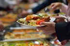کاهش ۴۰ درصدی فروش رستورانداران مشهد کاهش ۴۰ درصدی فروش رستورانداران مشهد