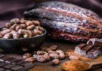 کاکائو گرانترین کالای ماه شد؛ جهش ۲۵ درصدی تحت تأثیر النینو کاکائو گرانترین کالای ماه شد؛ جهش ۲۵ درصدی تحت تأثیر النینو