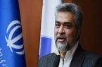 کرمانپور: بیمه ۱۲۰ همت به حوزه سلامت بدهکار است کرمانپور: بیمه ۱۲۰ همت به حوزه سلامت بدهکار است