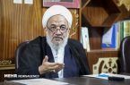 کشورهای منطقه مستقل باشند؛ در سختی دوستانمان را می شناسیم کشورهای منطقه مستقل باشند؛ در سختی دوستانمان را می شناسیم