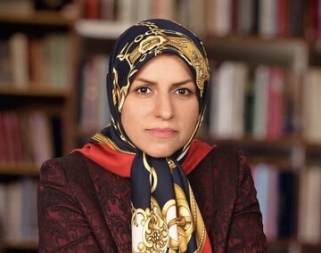 کودکِ نامرئی در شهر و مدرسه: وقتی محیط، «انسان» را به «مصرفکننده» تقلیل میدهد