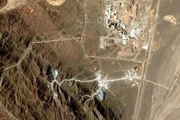 کوه کلنگ؛ عادیسازی حمله به تأسیسات هستهای چه پیامدی دارد؟