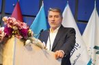 کیانی: دولت بهدنبال پرورش ۵۰۰ مدیر است کیانی: دولت بهدنبال پرورش ۵۰۰ مدیر است