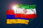 گمرک ایران و ارمنستان پروتکل «کریدور سبز» را امضا کردند گمرک ایران و ارمنستان پروتکل «کریدور سبز» را امضا کردند