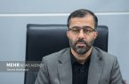 گودرزی: ایران تسلیم‌شدنی نیست؛ هیچ محدودیتی در توان دفاعی نداریم