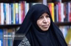 یارانهها به کمک فرزندآوری میآیند؟ پیشنهاد جدید ستاد ملی جمعیت یارانهها به کمک فرزندآوری میآیند؟ پیشنهاد جدید ستاد ملی جمعیت