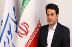یزدیان: طرح «تورم صفر» گام مثبتی برای تأمین معیشت مردم است یزدیان: طرح «تورم صفر» گام مثبتی برای تأمین معیشت مردم است