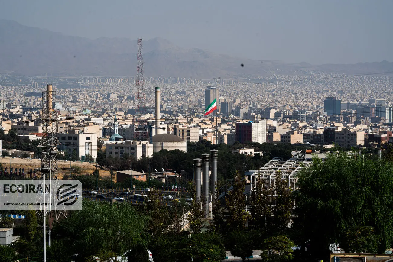 یک قرن دخالت دولت در بازار مسکن،تاریخچه کنترل اجاره و رابطه آن با تورم