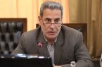 ۱۰۰ همت از مطالبات گندمکاران تا یک هفته آینده پرداخت میشود ۱۰۰ همت از مطالبات گندمکاران تا یک هفته آینده پرداخت میشود