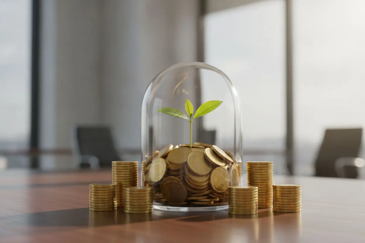 ۲۷ تنظیمگر برای یک بازار؛ چگونه مقررات، رقابت را حذف میکند؟