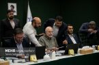 ۴ سوال نمایندگان از وزرا در مجلس اعلام وصول شد ۴ سوال نمایندگان از وزرا در مجلس اعلام وصول شد