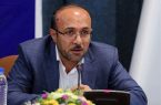 ۴.۶ میلیون تن کالای اساسی در بنادر در حال ترخیص است ۴.۶ میلیون تن کالای اساسی در بنادر در حال ترخیص است