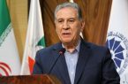۴۰۰ میلیارد برای حمایت از بنگاههای کوچک و متوسط مصوب شد ۴۰۰ میلیارد برای حمایت از بنگاههای کوچک و متوسط مصوب شد