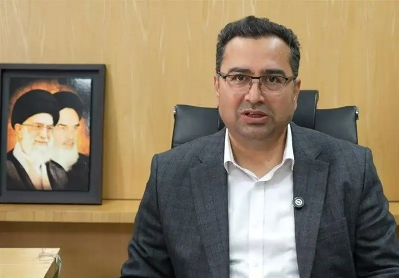 اجاره مسکن بر اساس دهک درآمدی تعیین میشود؛ قراردادهای ۵ ساله در راه است