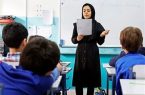 استعفای معلمان «نوک کوه یخ» است؛ آموزشوپرورش نیروهای باکیفیت را از دست میدهد استعفای معلمان «نوک کوه یخ» است؛ آموزشوپرورش نیروهای باکیفیت را از دست میدهد