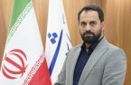 انتخابات شوراها هشتم یا پانزدهم آبانماه برگزار میشود انتخابات شوراها هشتم یا پانزدهم آبانماه برگزار میشود