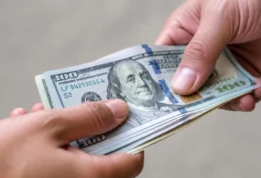 با کارت ملی دلار بگیرید+ جزئیات و اطلاعات با کارت ملی دلار بگیرید+ جزئیات و اطلاعات