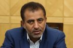 جراره: مجلس باید با قدرت و قوت بیشتری در میدان باشد جراره: مجلس باید با قدرت و قوت بیشتری در میدان باشد