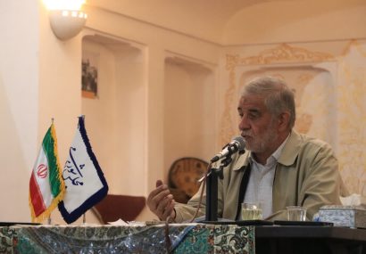 جوکار: انتخابات شوراها باید امسال برگزار شود جوکار: انتخابات شوراها باید امسال برگزار شود