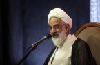 حاجیصادقی: شهدا برای جامعه حیات میآفرینند حاجیصادقی: شهدا برای جامعه حیات میآفرینند