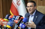 در جنگ ساختار ۱۱ وزارتخانه بازنگری شد؛ صرفه‌جویی احتمالی بیش از ۴۰۰همت