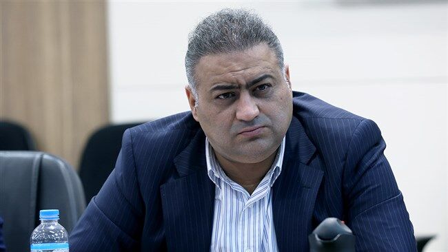 روند صدور مجوز بی‌نام برای سرمایه‌گذاران در کهگیلویه و بویراحمد اجرایی شد