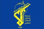 سپاه: دوران تهدید بی‌هزینه به پایان رسیده است