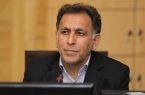 سپهوند: طرح «تورم صفر» می‌تواند بخشی از فشار معیشتی مردم را کاهش دهد