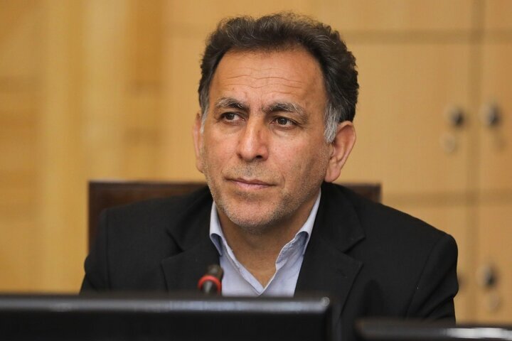 سپهوند: طرح «تورم صفر» میتواند بخشی از فشار معیشتی مردم را کاهش دهد
