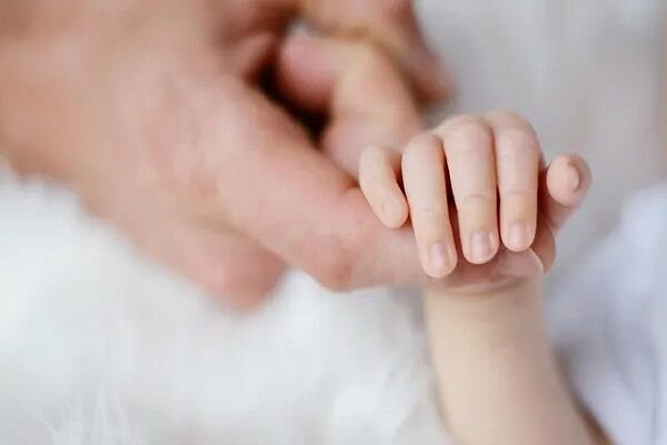 شرایط استفاده از روشهای کمک باروری؛ چه زمانی IVF پیشنهاد میشود