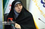 ضرورت پایداری زنجیره تامین دارو و تجهیزات پزشکی ضرورت پایداری زنجیره تامین دارو و تجهیزات پزشکی