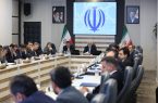 عارف: از عهده مشکلات برمی‌آییم؛ آرامش جامعه باید حفظ شود