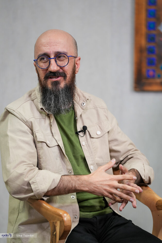 فیبر نوری بدون اینترنت آزاد، مزیت رقابتی ندارد / رفع فیلترینگ؛ شرط مهاجرت کاربران به اینترنت ثابت؟ فیبر نوری بدون اینترنت آزاد، مزیت رقابتی ندارد / رفع فیلترینگ؛ شرط مهاجرت کاربران به اینترنت ثابت؟
