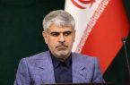قدرت ایران در سایه حفظ استقلال و ظرفیتهای بومی شکل گرفته است قدرت ایران در سایه حفظ استقلال و ظرفیتهای بومی شکل گرفته است